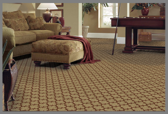 Most common carpeting and flooring mistakes to avoid